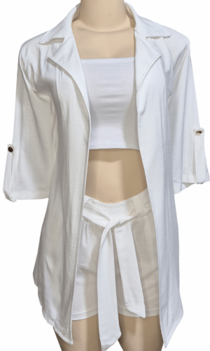 CONJUNTO DE 3 PIEZAS