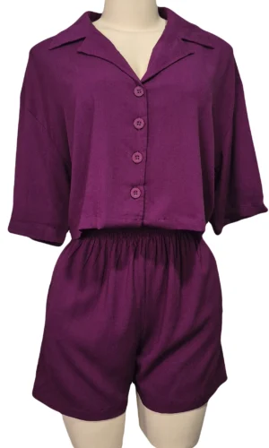 CONJUNTO DE 2 PIEZAS