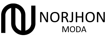 NORJHON