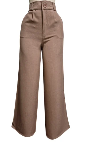 PANTALONES PARA MUJER