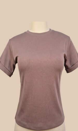 POLO PIMA BÁSICO
