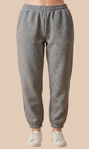 BUZO BAGGY