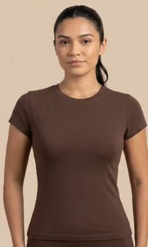 POLO PRINCESA