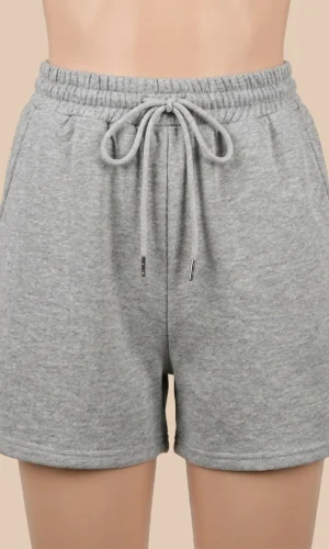 SHORT BÁSICO